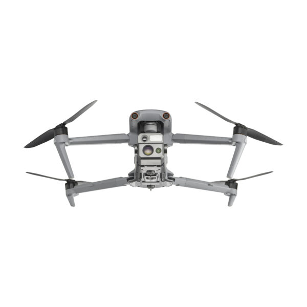 EVO MAX 4N V2