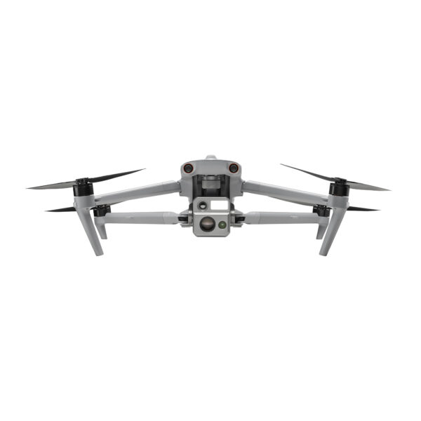 EVO MAX 4N V2