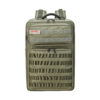 EVO-Max-4T_Backpack_001.jpg Tactical Backpack Evo Max series