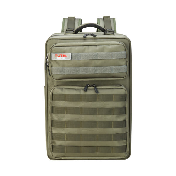 EVO-Max-4T_Backpack_001.jpg Tactical Backpack Evo Max series