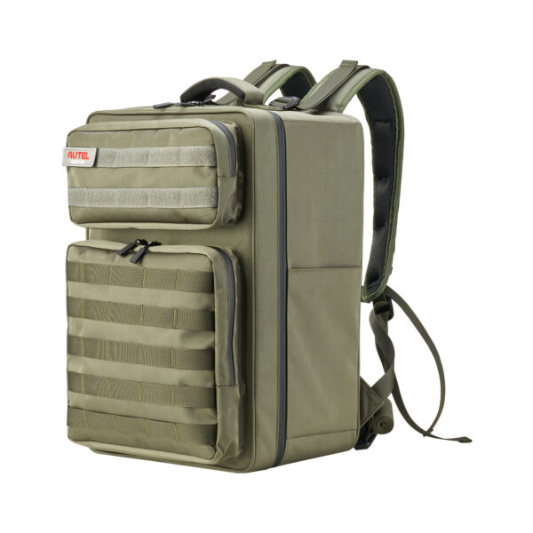 EVO-Max-4T_Backpack_002.jpg Tactical Backpack Evo Max series