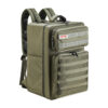 EVO-Max-4T_Backpack_003.jpg Tactical Backpack Evo Max series