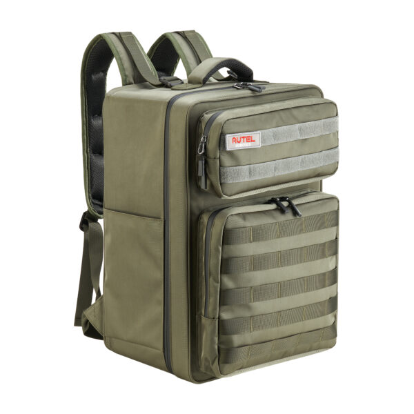 EVO-Max-4T_Backpack_003.jpg Tactical Backpack Evo Max series