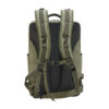 EVO-Max-4T_Backpack_004.jpg Tactical Backpack Evo Max series