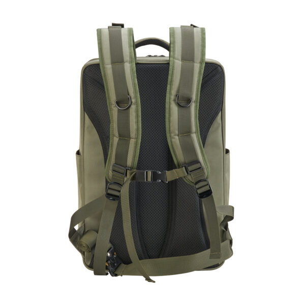 EVO-Max-4T_Backpack_004.jpg Tactical Backpack Evo Max series