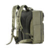 EVO-Max-4T_Backpack_005.jpg Tactical Backpack Evo Max series