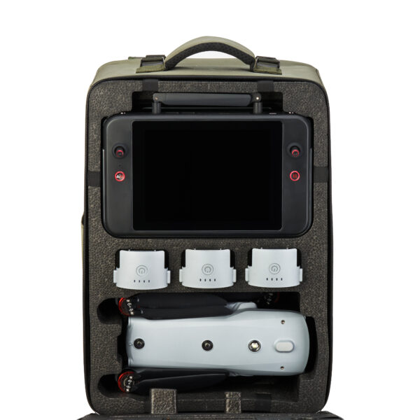 EVO-Max-4T_Backpack_006.jpg Tactical Backpack Evo Max series