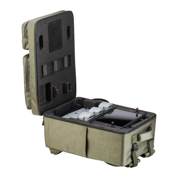 EVO-Max-4T_Backpack_008.jpg Tactical Backpack Evo Max series