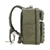 EVO-Max-4T_Backpack_009.jpg Tactical Backpack Evo Max series