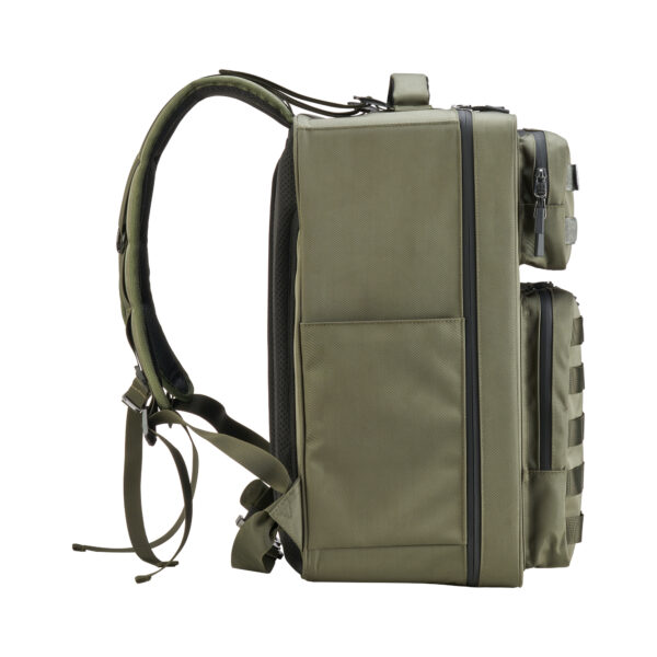 EVO-Max-4T_Backpack_009.jpg Tactical Backpack Evo Max series
