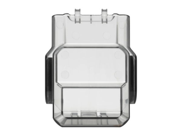 EVO-Max-Series-Gimbal-Cover-4T.png EVO Max Series Gimbal Cover - 4T