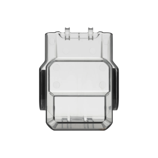 EVO-Max-Series-Gimbal-Cover-4T.png EVO Max Series Gimbal Cover - 4T