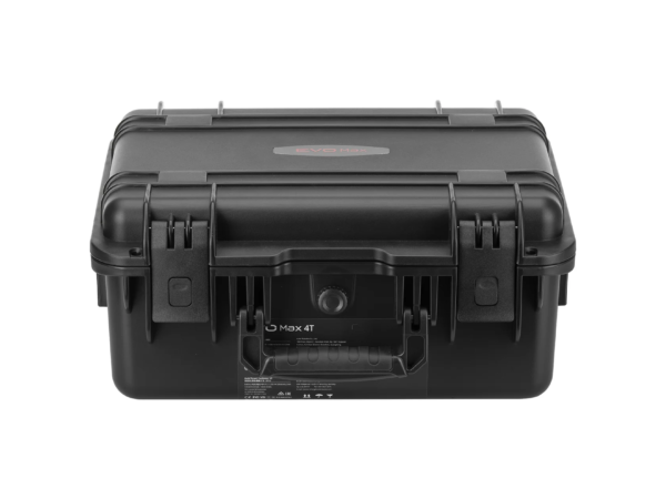 EVO-Max-Series-Hard-Case.png EVO Max Series Hard Case