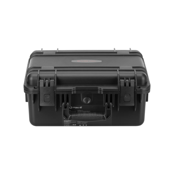 EVO-Max-Series-Hard-Case.png EVO Max Series Hard Case
