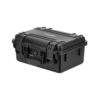 EVO-Max-Series-Hard-Case1.png EVO Max Series Hard Case