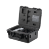 EVO-Max-Series-Hard-Case2.png EVO Max Series Hard Case