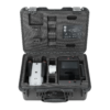EVO-Max-Series-Hard-Case3.png EVO Max Series Hard Case