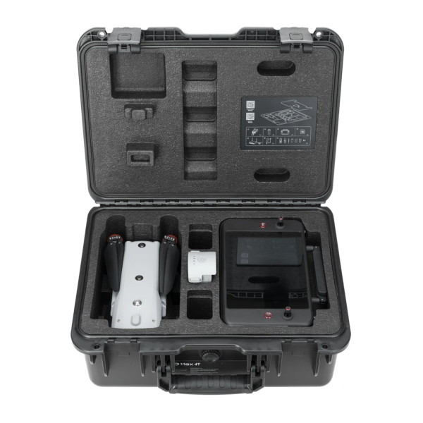 EVO-Max-Series-Hard-Case3.png EVO Max Series Hard Case