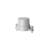 EVO Max Series RTK Module