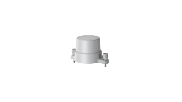 EVO Max Series RTK Module