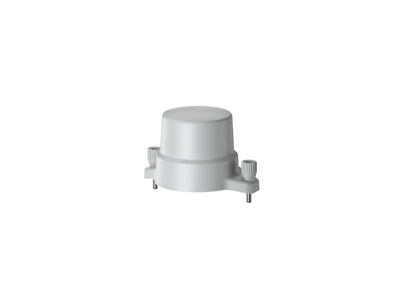 EVO-Max-Series-RTK-Module-1.png EVO Max Series RTK Module