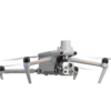EVO Max Series RTK Module