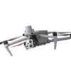 EVO Max Series RTK Module