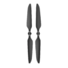 EVO-Max-propellers.png EVO Max Series Propellers