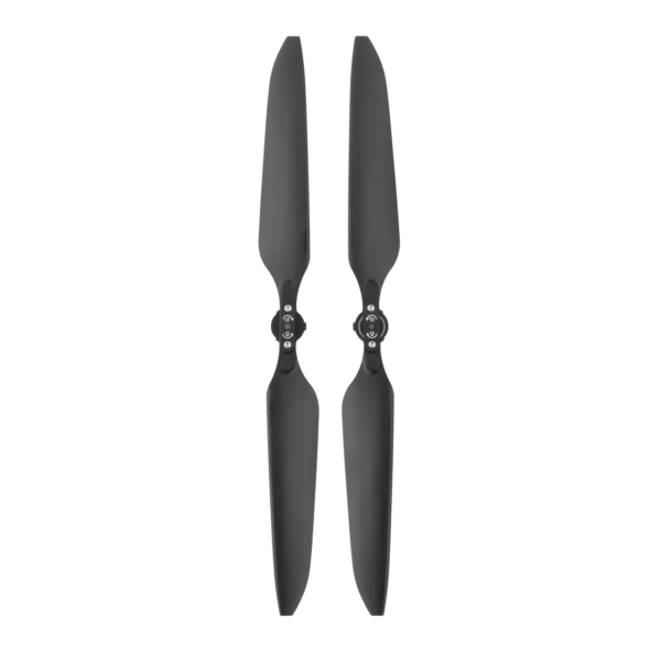 EVO-Max-propellers.png EVO Max Series Propellers