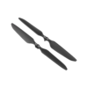 EVO-Max-propellers1.png EVO Max Series Propellers