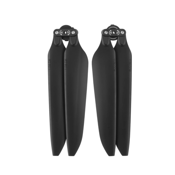 EVO-Max-propellers2.png EVO Max Series Propellers