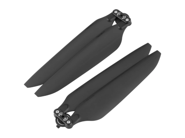 EVO-Max-propellers3.png EVO Max Series Propellers