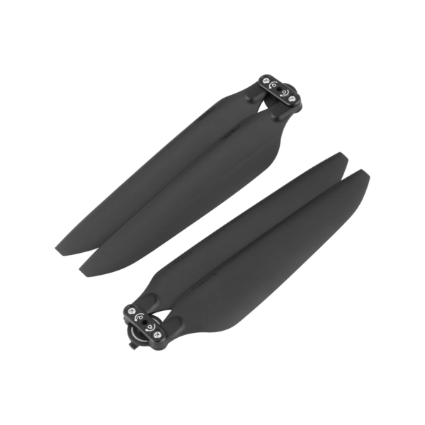 EVO-Max-propellers3.png EVO Max Series Propellers