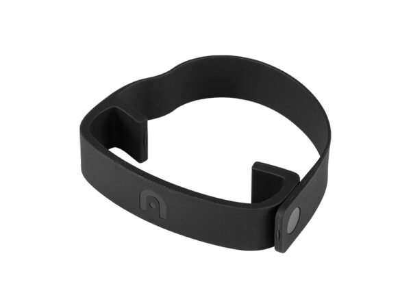 EVO-Nano-Series-Propeller-Holder-1.jpg Autel EVO Nano propellerihoidja