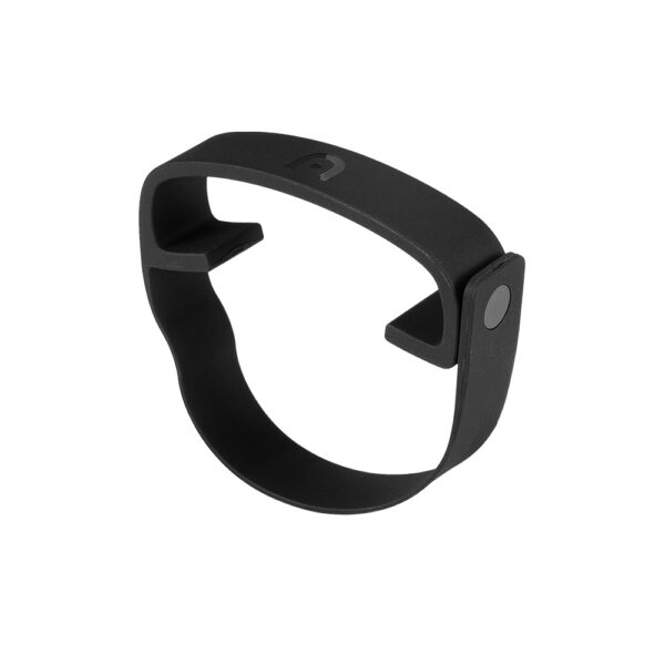 Autel EVO Nano propellerihoidja