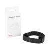 Autel EVO Nano propellerihoidja