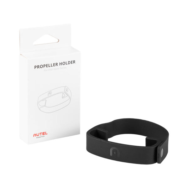 Autel EVO Nano propellerihoidja