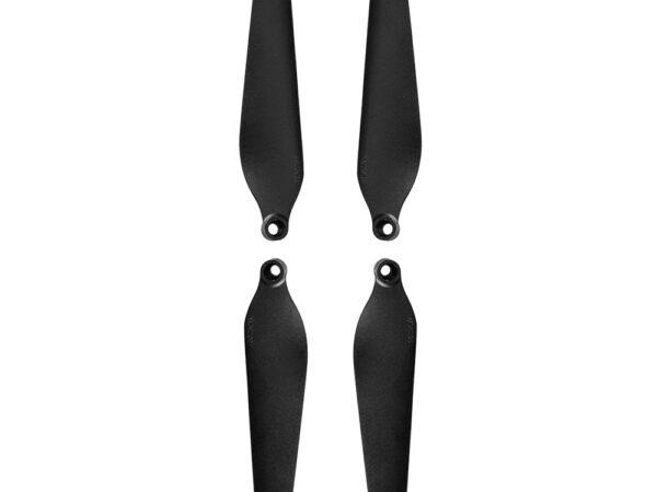 EVO-Nano-Series-Propellers-1.jpg Autel EVO Nano propellerid