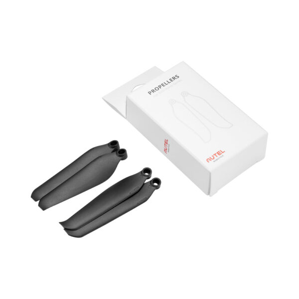 Autel EVO Nano propellerid