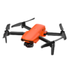 Autel EVO Nano+ Premium Bundle