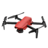 Autel EVO Nano+ Premium Bundle