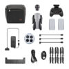 Autel EVO Lite+ Premium Bundle