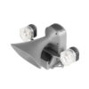 EVO Max Series Speaker and Spotlight Combo