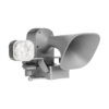EVO Max Series Speaker and Spotlight Combo