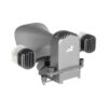 EVO Max Series Speaker and Spotlight Combo