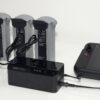 Multi-charger-01-scaled-1.jpg EVO Max Series Multi-Charger