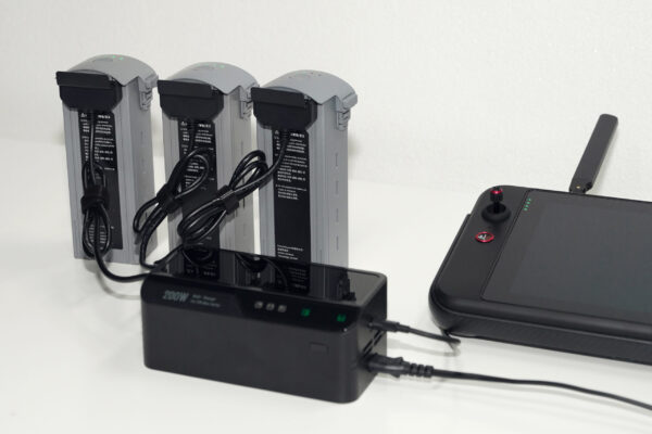 Multi-charger-01-scaled-1.jpg EVO Max Series Multi-Charger