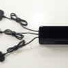 Multi-charger-05-scaled-1.jpg EVO Max Series Multi-Charger