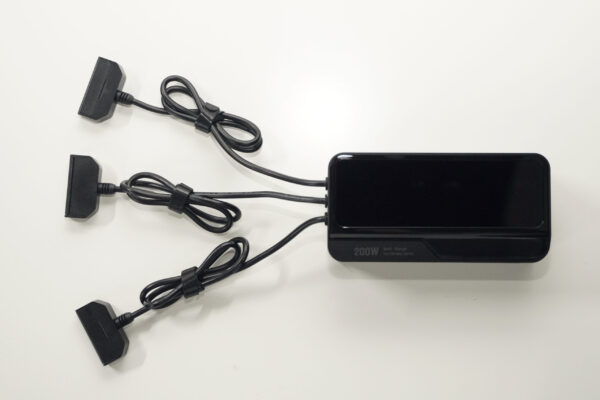 Multi-charger-05-scaled-1.jpg EVO Max Series Multi-Charger