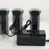 Multi-charger-07-scaled-1.jpg EVO Max Series Multi-Charger
